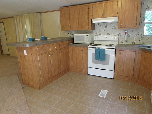 3rd image of 153 Cherylton Dr