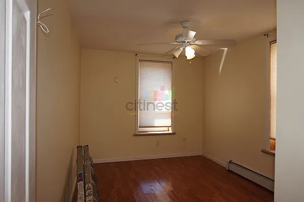 Rented by Citi Nest Group LLC | media 23