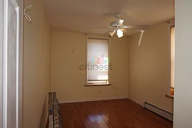 Rented by Citi Nest Group LLC