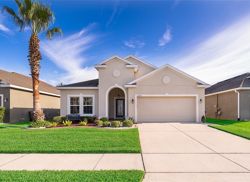 1st image of 2587 TANNER TERRACE