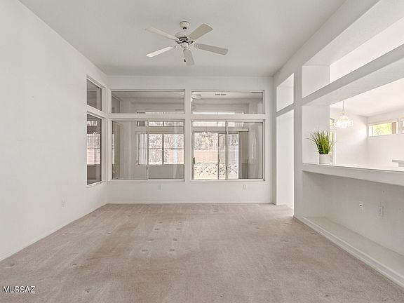 5th image of 14337 N Clamatus Way