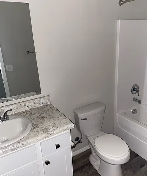 1237 S Ivory Bill Ln — Photo 13