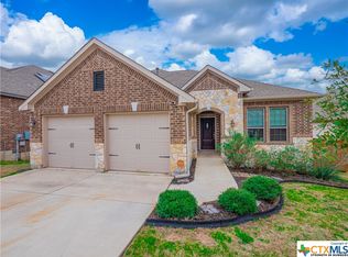 113 Strawberry St, San Marcos, TX 78666