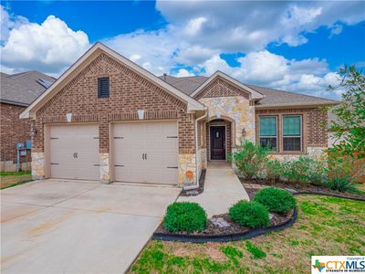 113 Strawberry St, San Marcos, TX, 78666