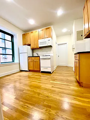 Rented by City & Suburban | media 24