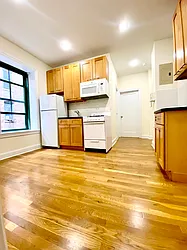 Rented by City & Suburban