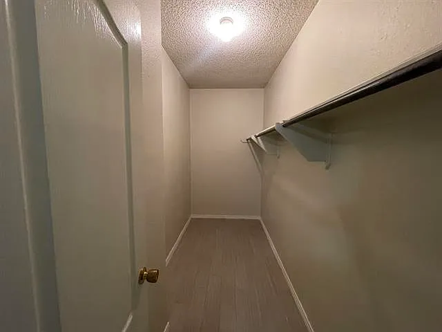 511 Shiloh Dr #16 — Photo 9