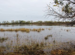 3769 Goodman Rd, Wichita Falls, TX 76305