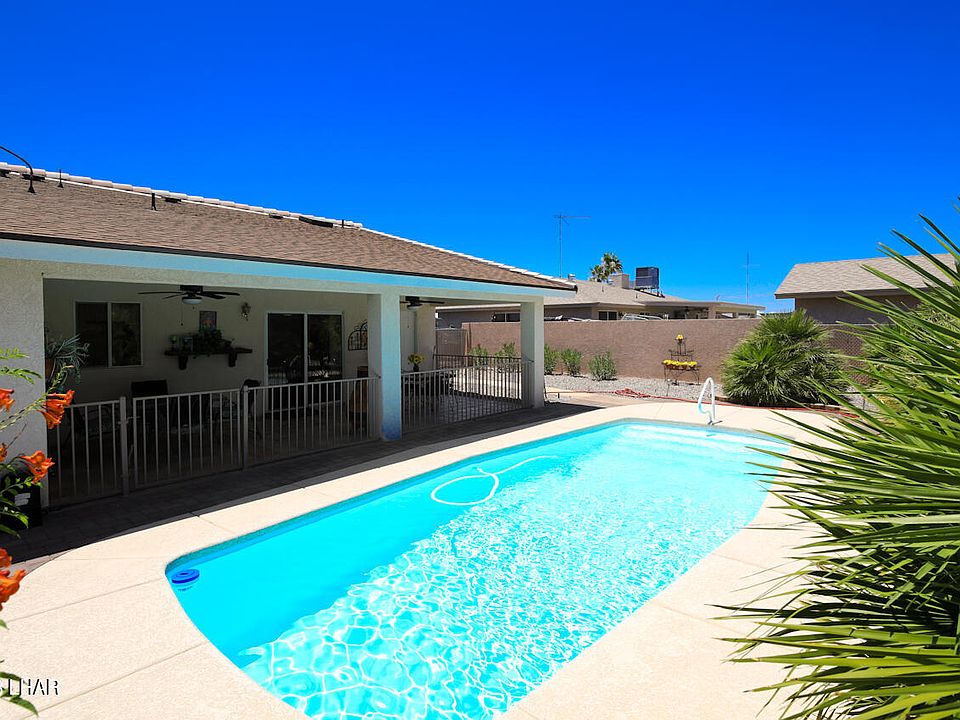 2951 Southwind Ave, Lake Havasu City, AZ 86406 Zillow