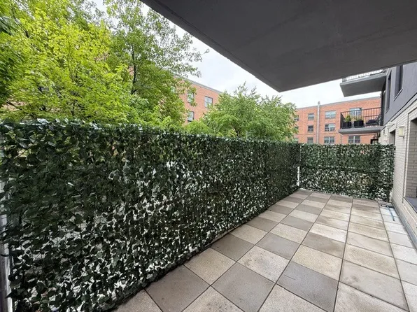 13 West 116th Street image 1 of 37