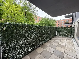 13 West 116th Street #3A image 1 of 38