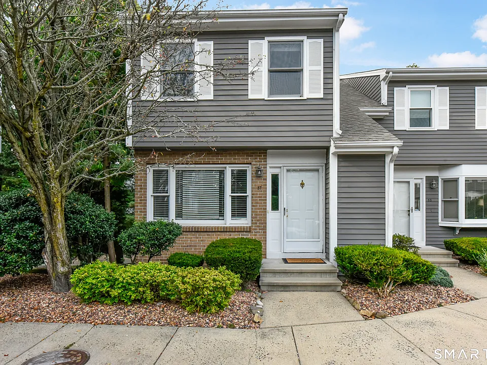 57 Dawn St #57