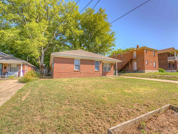4th image of 678 Tate Ave