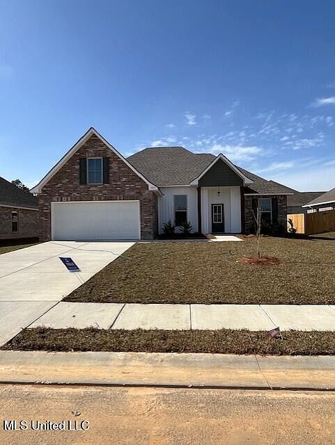 1st image of 15333 High Point Dr