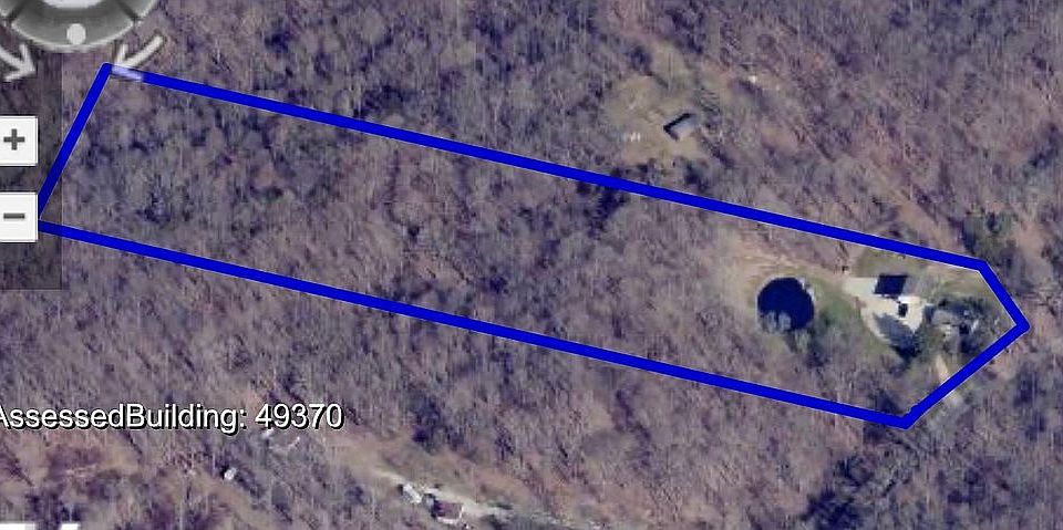 1st image of 475 Raysville Rd