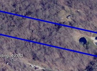 475 Raysville Rd, Ray, OH 45640