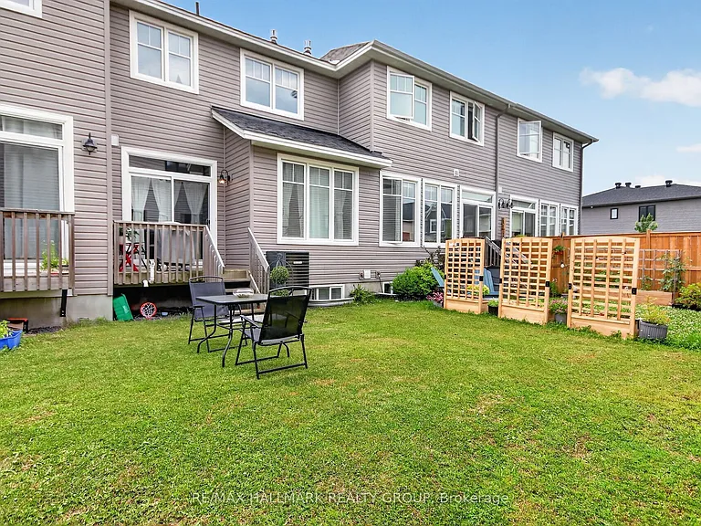 357 Barrett Farm Dr — Photo 32