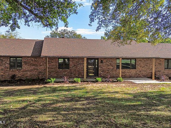 3rd image of 12334 County Road 4039