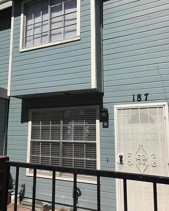 1st image of 510 N Alma School Rd Unit 187