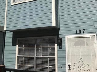 510 N Alma School Rd UNIT 187, Mesa, AZ 85201