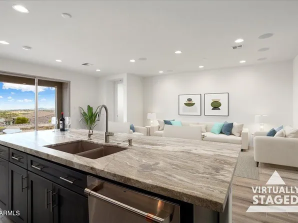 4092 PRAIRIE SCHOONER Road, Wickenburg, AZ 85390