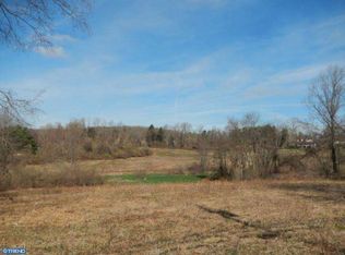 1395 Manor Rd, Coatesville, PA 19320