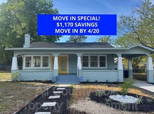 724 Euclid Ave, Lake Wales, FL 33853