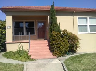 19992 Santa Maria Ave, Castro Valley, CA 94546