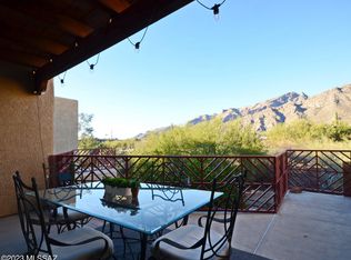 6255 N Camino Pimeria Alta APT 64, Tucson, AZ 85718