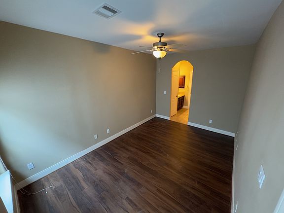 5th image of 1518 Bingham St Unit A