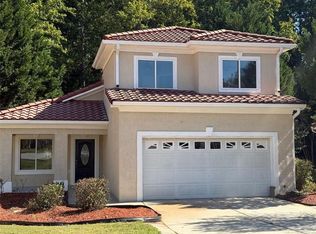 128 Garden Walk, Stockbridge, GA 30281