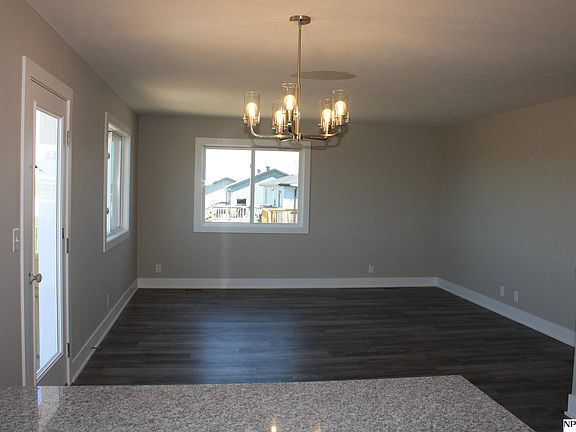 4th image of 5700 W Redberry Ln