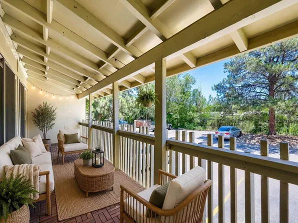 2707 Valmont Rd #212C, Boulder, CO 80304