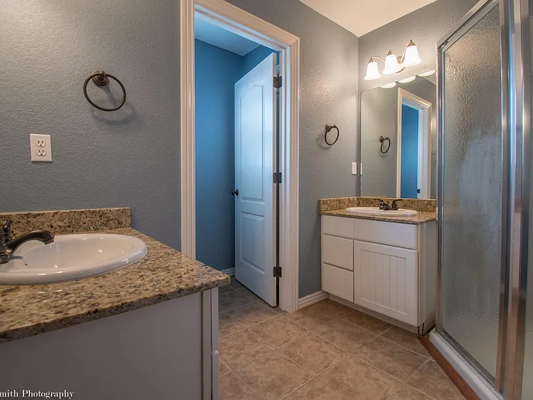 3412 W Clabber Creek Blvd — Photo 10