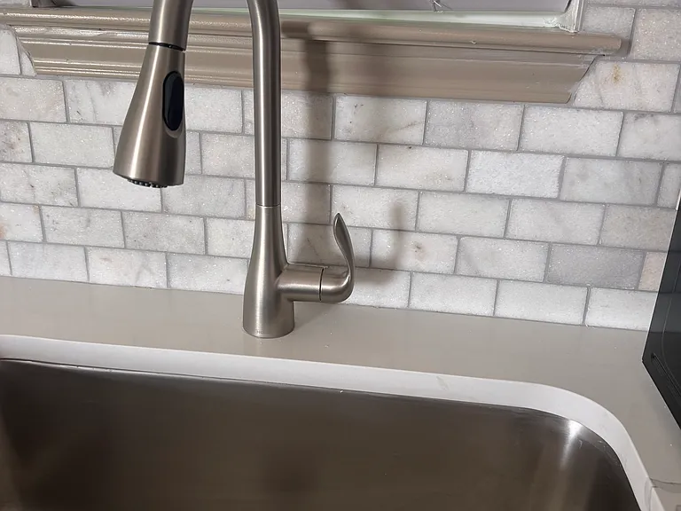 115 Koehler Ct #200 — Photo 8