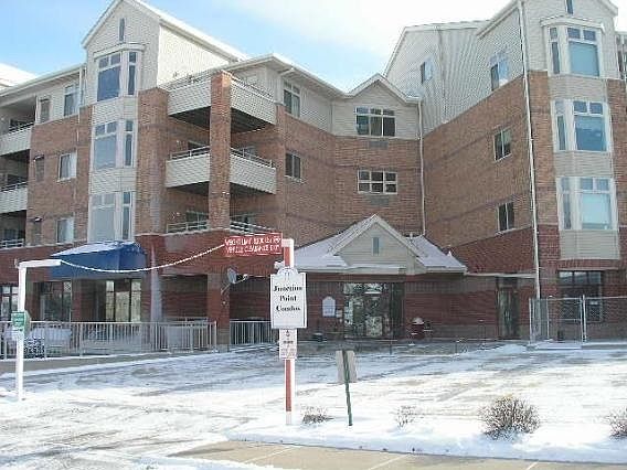2nd image of 301 Harbour Town Dr APT 405