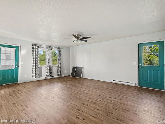 4th image of 5352 Worchester Way