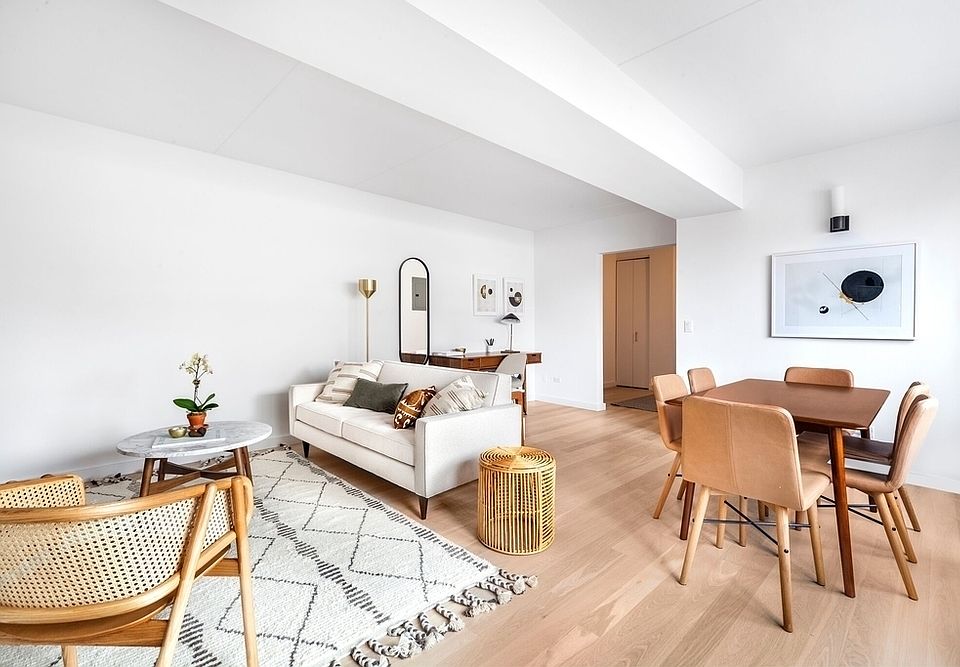 1st image of 200 E 87th St #19E
