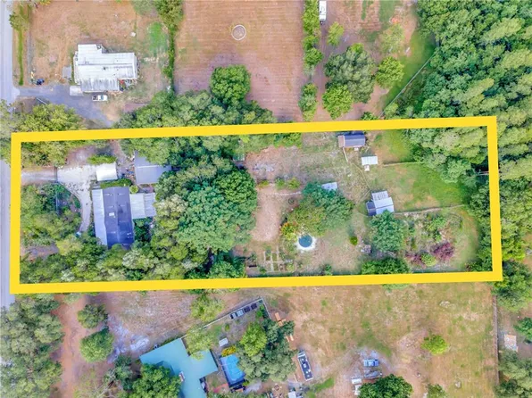 26629 Glenhaven Rd, Zephyrhills, FL 33544