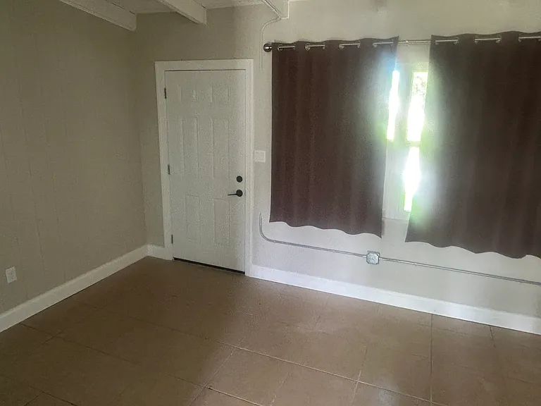 2197 Dr Harvey Riley St NE #C — Photo 6