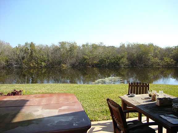 5th image of 72 Tifton Way N