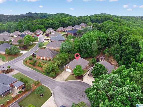 4th image of 5504 Moots Cir