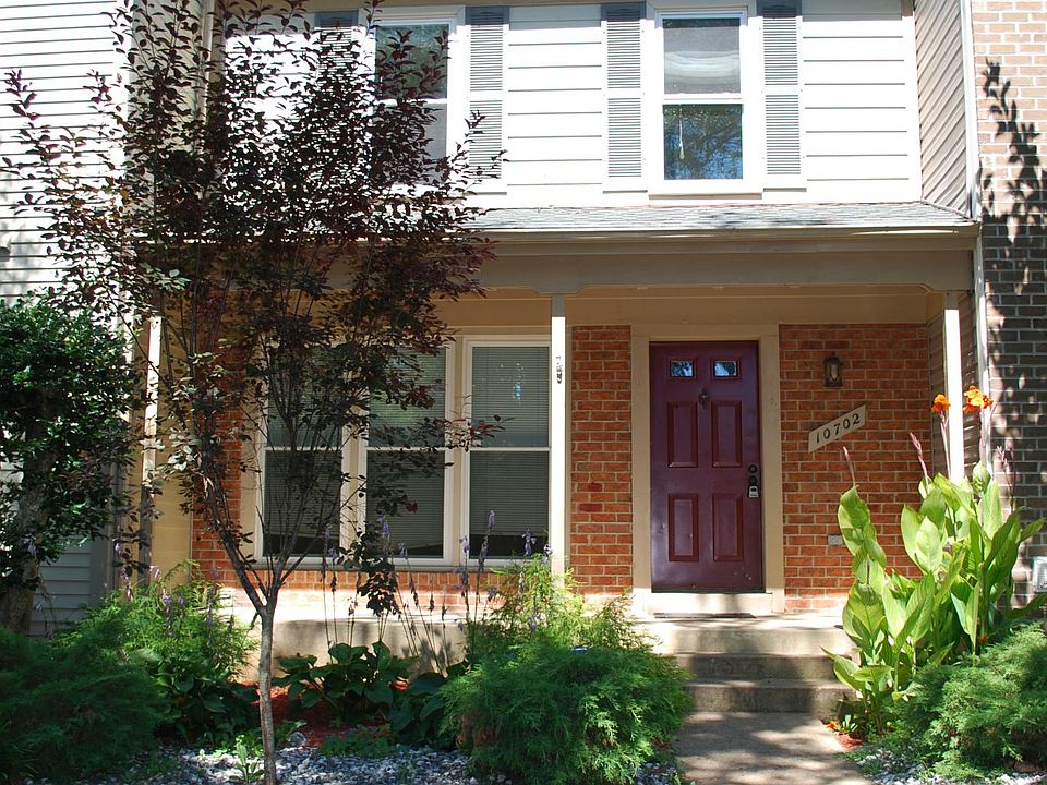 1st image of 10702 Brice Ct