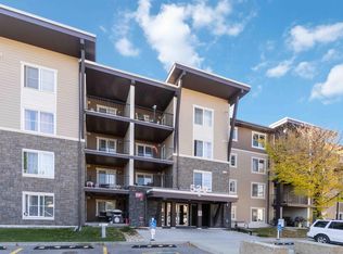 530 Watt Blvd SW #210, Edmonton, AB T6X1P7