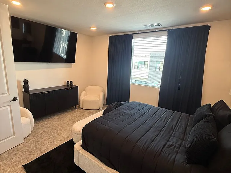 2105 Senita Dr — Photo 14