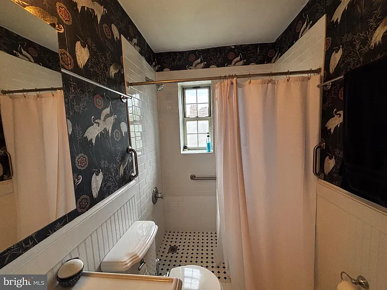 820 S Washington St #226 — Photo 9