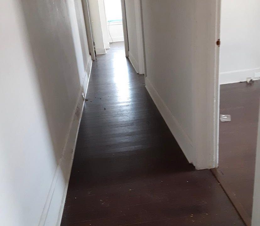 1st image of 1469 N 57th St #2