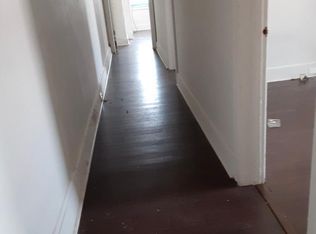 1469 N 57th St #2, Philadelphia, PA 19131