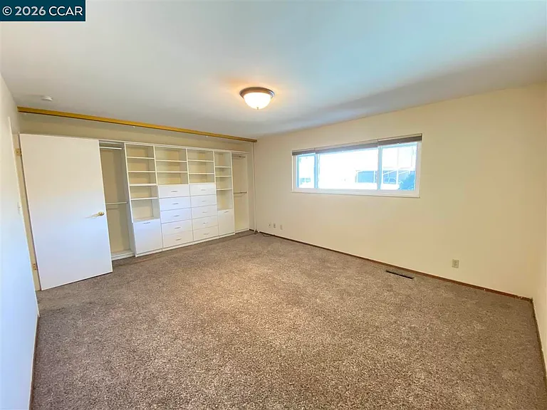 2145 Donald Dr #3 — Photo 14