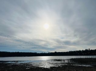 0 Round Lake Dr, Holton, MI 49425